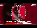 Download Lagu We Don't Talk Anymore 1 Hour - Thazh x Đông Remix || Nhạc Remix Hot TikTok Mới Nhất 2025