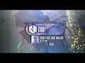 Nightcore - Out Of Time | Zedd feat. Bea Miller [Sped Up]