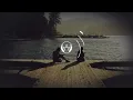 James Bay - Let It Go (Bearson Remix)