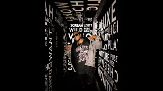 watch now the best of afrobeats u0026 amapiano mix 2022 best songs