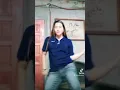 Download Lagu tiktOk cOmpilatiOn ( CRIPTA X BUMPY RIDE DANCE CHALLENGE )