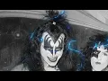Kiss - C'mon And Love Me (Visualizer)