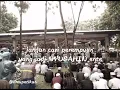 Download Lagu Zadul Muslim