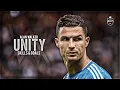 Download Lagu Cristiano Ronaldo • Alan Walker ‒ Unity • Skills \u0026 Goals -2019 | HD