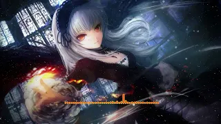 Download [ Nightcore  ] CITYWLKR   -  Immortal feat  Josh Rubin  [ Arcade Release ] MP3