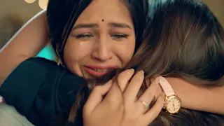 مسلسل نساء لا يقهرن حلقة 14 زي الوان 