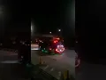 Download Lagu telolet basuri mengular azkha Wijaya trans azkhadina di malam hari