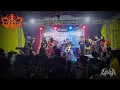 Download Lagu INDRAMAYU REUNION #1 (Forene_Ibm)