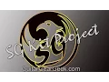 Download Lagu SG project Part 1 - How to Build Your Own Guitar Kit - Gluing Set neck and Painting
