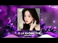 Lagu NHẠC REMIX TIKTOK TRIỆU VIEW - BXH Nhạc Trẻ Remix Hay Nhất Hiện Nay - Top 20 Nhạc TikTok Hay 2025