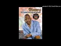Download Lagu Oleseng - Kea Cha  Kea Tuka