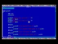 2020 -Programming in C - Operators practice Arithmetic Relational and Logical operators