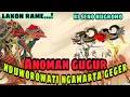Download Lagu lakon paling rame....! gugurya sang anoman,ngamarta duwarawati komplang#ki seno nugroho#