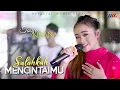 Download Lagu PENTAS INTERACTIVE | TASYA KIRANA | SALAHKAH MENCINTAIMU | Official Music Video