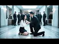 Download Lagu 首富看不起這個窮酸的女孩，殊不知這是他的親生女兒，看到女孩身上的項鏈他恍然大悟，想方設法彌補對女孩的傷害！#短劇 #短劇全集 #短劇推薦 #drama #都市 #情感 #逆襲