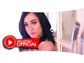 Download Lagu Anggi Wardani - Gara Gara Biduan (Official Music Video NAGASWARA) #music
