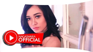 anggi wardani gara gara singers official music video nagaswara music