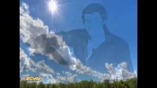 Download Lewis Collins Rememberance ,R.I.P. So Far Away MP3