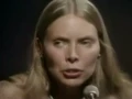 Joni Mitchell - For Free 1970