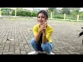 Download Lagu VLOG WORK POYZ