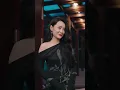 【全集】🔥身患殘疾的高冷霸總從不懂何謂心動，直到遇見柔弱無辜的小白花，竟一眼淪陷！白天把她寵上天，夜裡更是纏著她不放，夜夜索吻、寵愛無度，恨不得將她寵成全世界最幸福的小公主！#cdrama #短剧