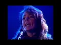 Download Lagu Sandra - One More Night (Show RSH Gold 1991)