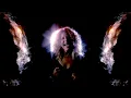 Download Lagu Nikka Costa - Satellite Girl (Official Music Video)