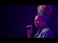 Speak The Name (feat. Ileia Sharaé) | Church of the City