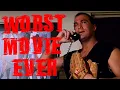 Download Lagu Steven Seagal die op zoek is naar gerechtigheid is zo slecht dat Richie Bobby Lupo heeft vermoord...