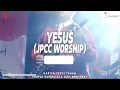 Download Lagu YESUS (JPCC WORSHIP) - GBI SUROPATI MALANG COVER #gbi #jpcc #yesus