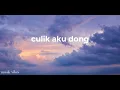 DJ culik aku dong MAMAN FVNDY RMX TERBARU