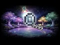PATCHED 1 4 5 Added This Pre-Boss Infinite Money Exploit Terraria 1 4 5