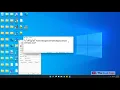 AutoStart a program on startup in Windows 11