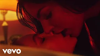 always never wylin official music video 