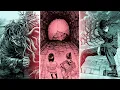 Must-Read Manga Recommendations You DON T Want to Miss