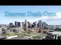 Denver Dash Cam - Channel Trailer