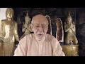 The Horoscope of Today 10th of June 2026