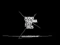 Download Lagu AUDIOTRAUMA FEST 2k25 : REPORT
