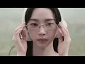 KARINA 카리나 '16 Bit' MV
