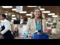 Fred Meyer Chip Card Checkout