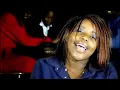 Silent Killer Riddim Medley produced by SUNSHINE FAMILY STUDIO