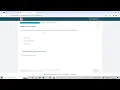 HOW TO DO SMARTBOOKS VERY FAST - THIS WILL SAVE YOU TIME