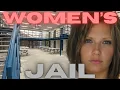 GEORGIA S WORST WOMEN S COUNTY JAIL INMATES INSIDE CLAYTON COUNTY JAIL WOMEN S POD Episode 244