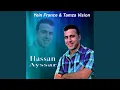 Download Lagu Oriyidik Ismoun Ogharas