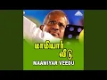 Download Lagu Oru Jann Vaithukku