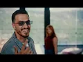 Ya Khalah - Mohanad Halah | يا خاله - مهند حلح (Official Music Video)