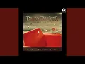 Download Lagu Another Day (2007 Remix)