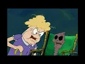 Download Lagu Spongebob Squarepants - They're Selling Chocolate