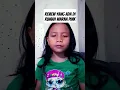 Download Lagu he ha hu asek hmm