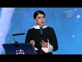 أهيم بروحي على الرابية (فن الدانة الحجازي) مهرجان الغناء في الفصحى ٢٠٢٣